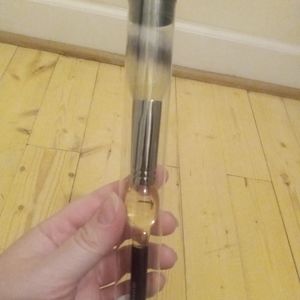 It cosmetics french boutique brush